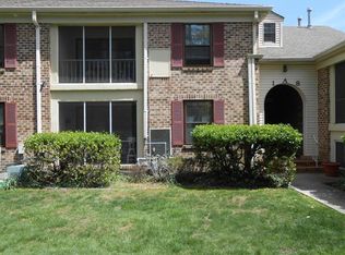 1838 State Route 35 APT 3, Wall Township, NJ 07719