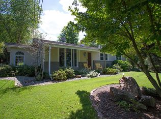 10171 Jonestown Rd, Grantville, PA 17028