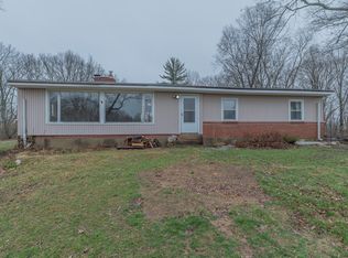 4825 Whites Rd, Ryland, KY 41015