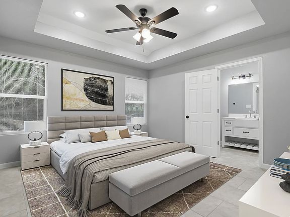 4th image of 1197 Chisolm Trl #A