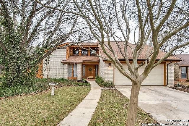 1st image of 1206 Phantom Valley St