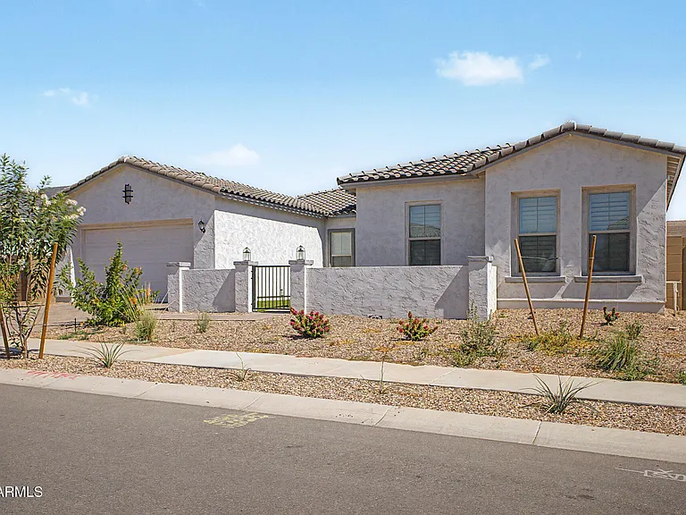 18921 E Aubrey Glen Rd — Photo 3