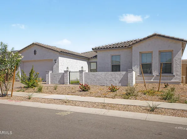 18921 E AUBREY GLEN Road, Queen Creek, AZ 85142