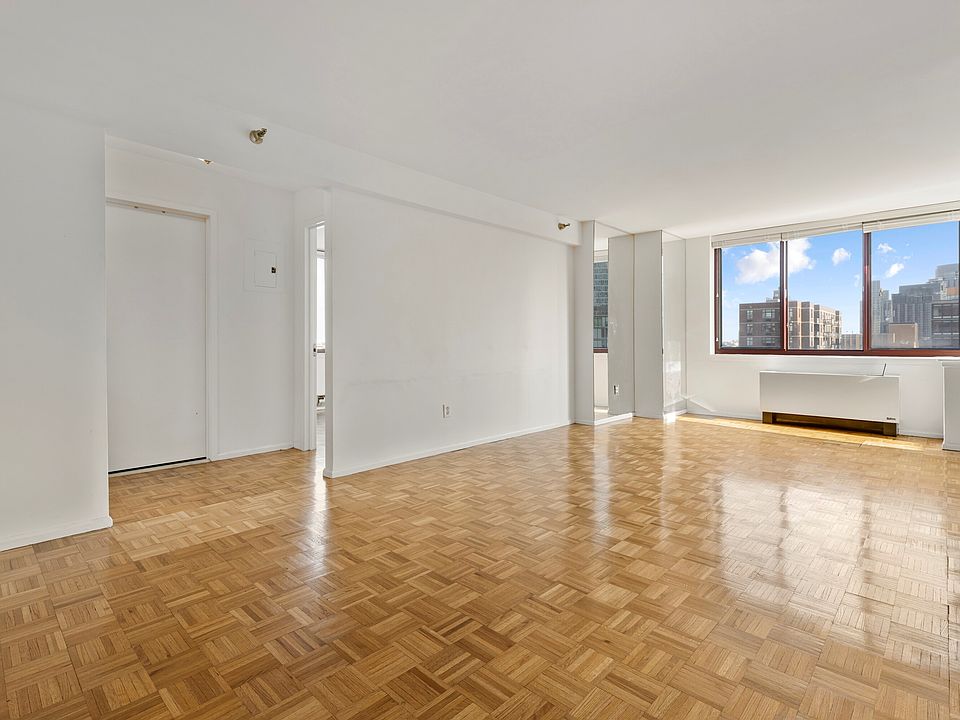 1st image of 474 48th Ave APT 10J