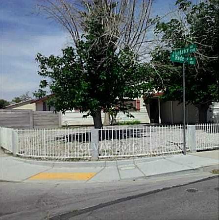 2nd image of 651 Redeye Ln