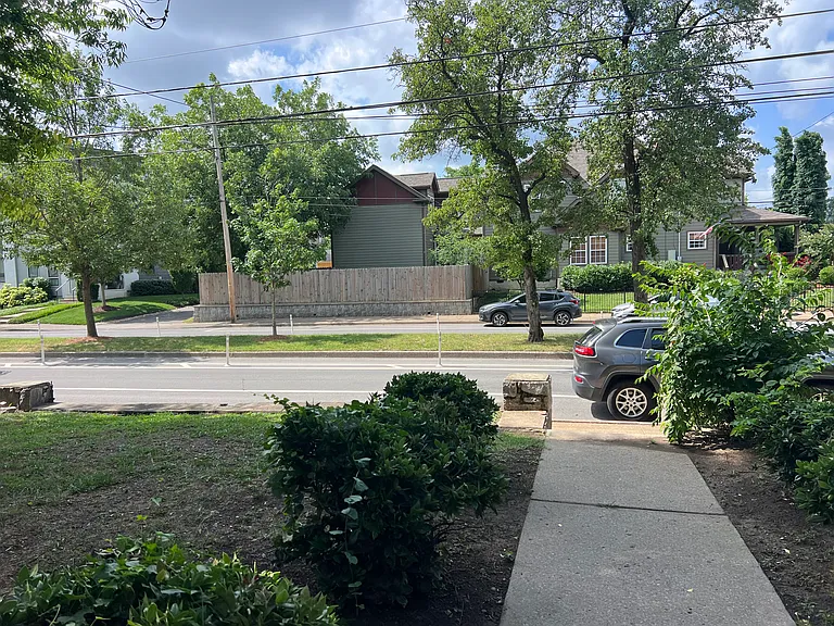 1508 South St — Photo 68