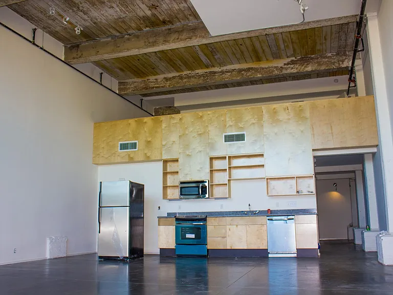 511 Marigny Apartments — Photo 31