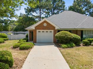 1601 Overcup Cir, Auburn, AL 36830