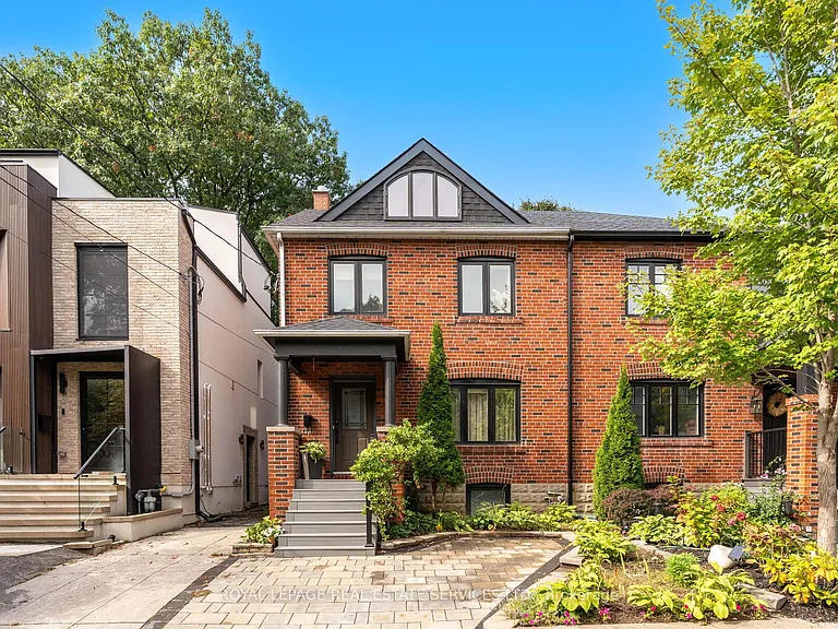 24 Mann Ave — Photo 2