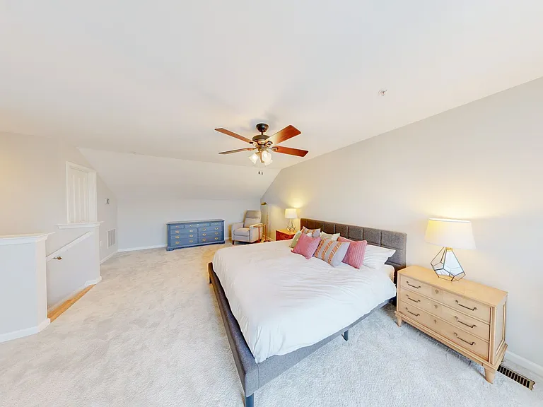 13227 Deer Highlands Way — Photo 13