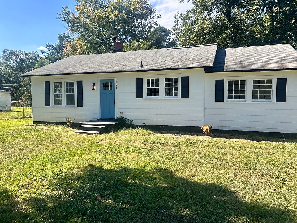 1st image of 261 Anderson Dr