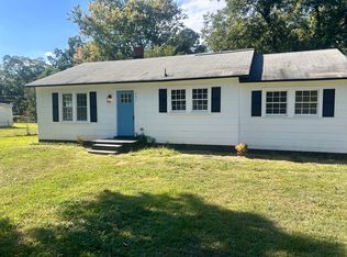 261 Anderson Dr, Spartanburg, SC 29302