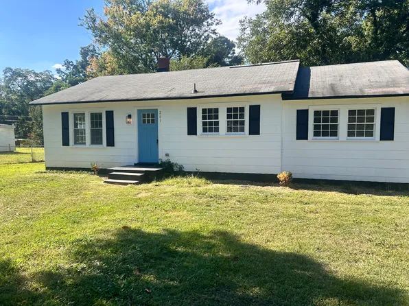 261 Anderson Dr, Spartanburg, SC 29302