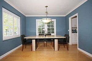 5th image of 2151 Hillsboro Ave