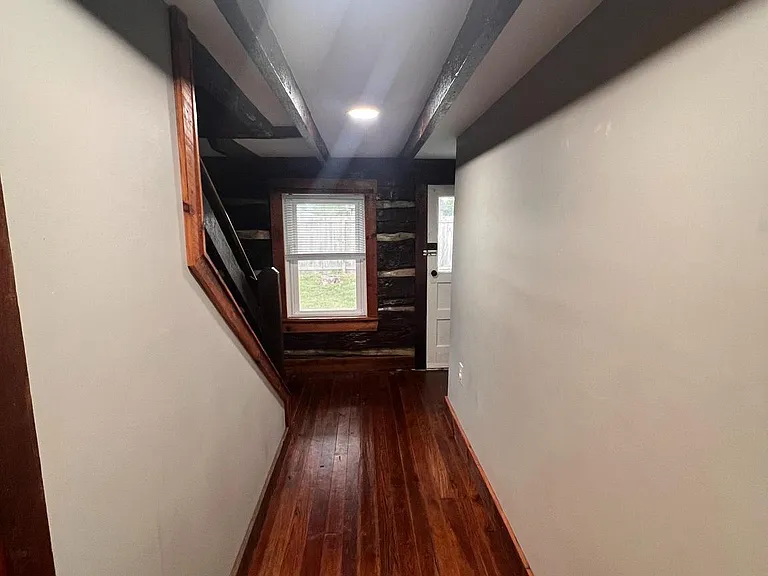 141 Frogtown Ln — Photo 22