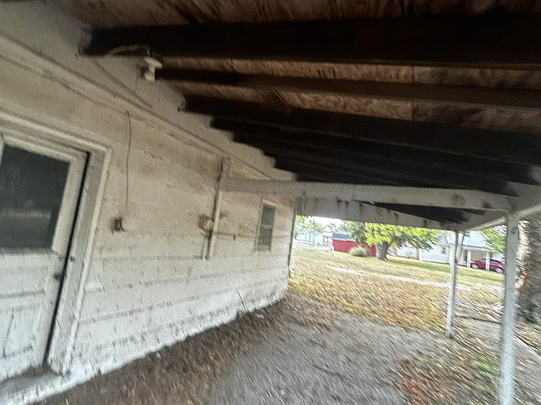 106 Locust St — Photo 30