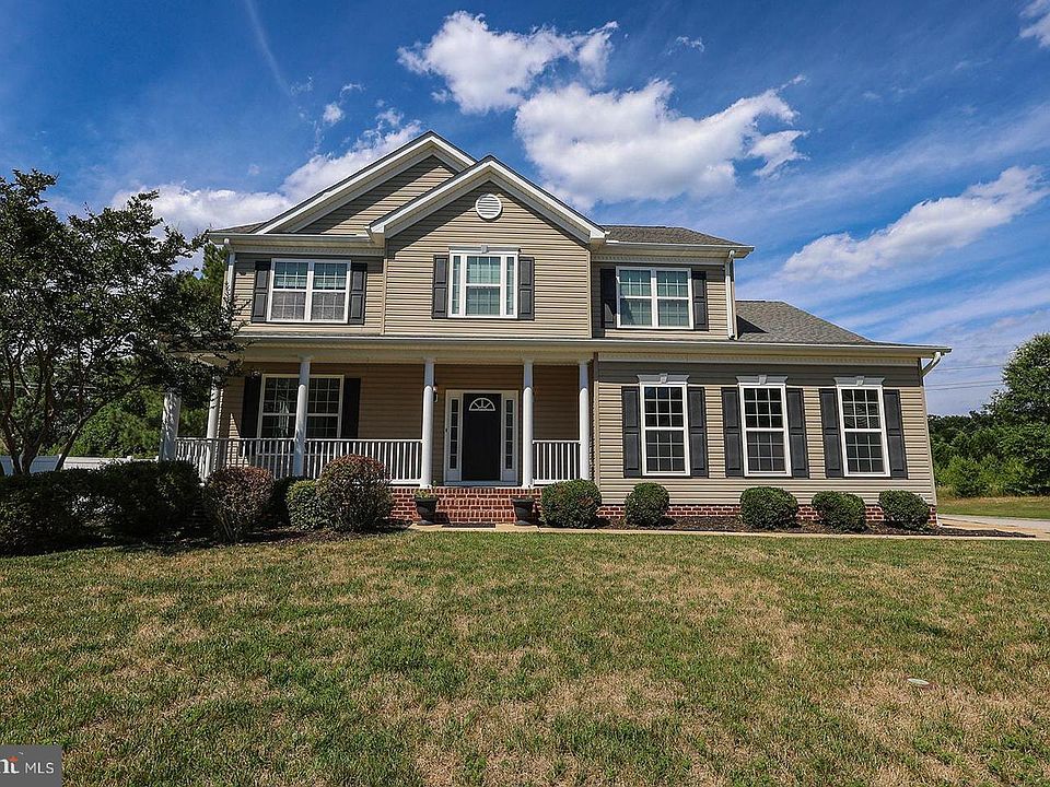 1st image of 20801 Middlegate Dr