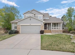 3961 Mallard St, Highlands Ranch, CO 80126