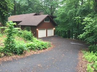 646 Woodview Dr, Hockessin, DE