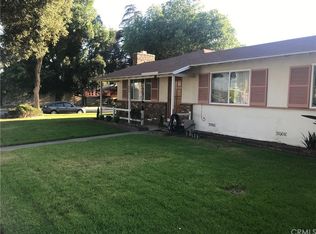 602 Dallas Ave, San Bernardino, CA 92410