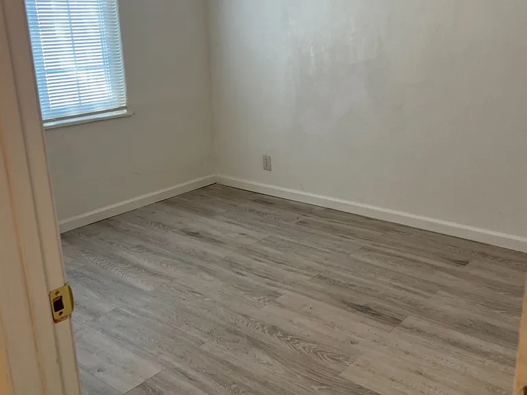 142 Alturas Ave #D — Photo 40