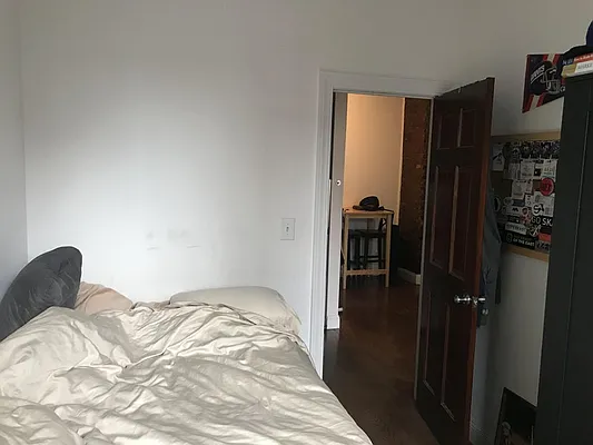 Rented by REAL New York | media 13