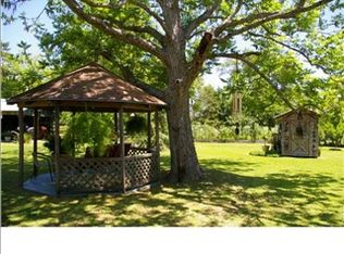 10565 Sims Rd, Grand Bay, AL 36541