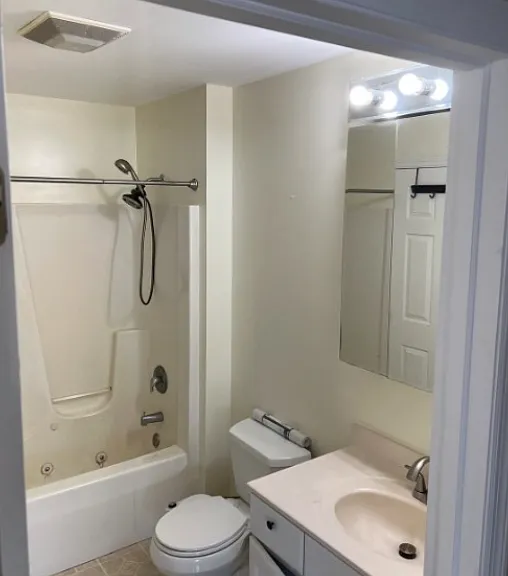 37 Glen Ave #20 — Photo 15