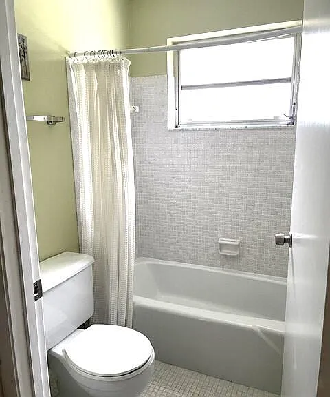 1152 Circle Dr #D — Photo 27