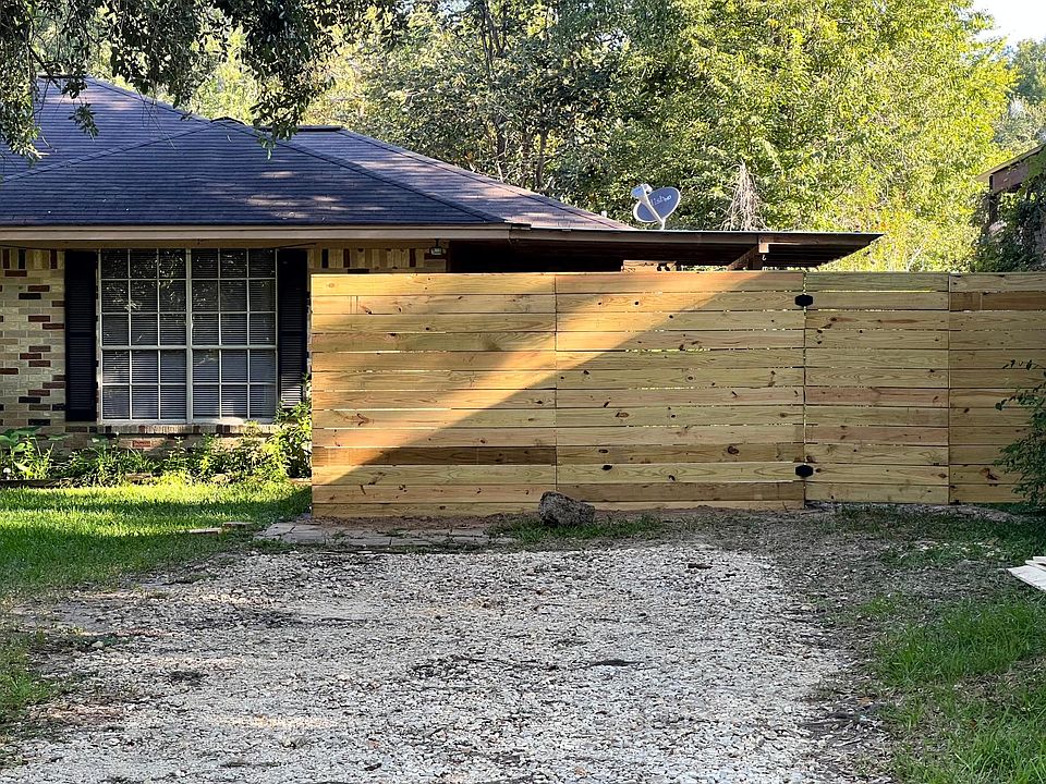 1st image of 203 Sparkling Water Dr #1/2