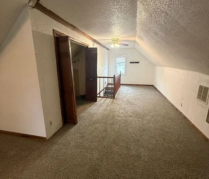 2626 Main St — Photo 11