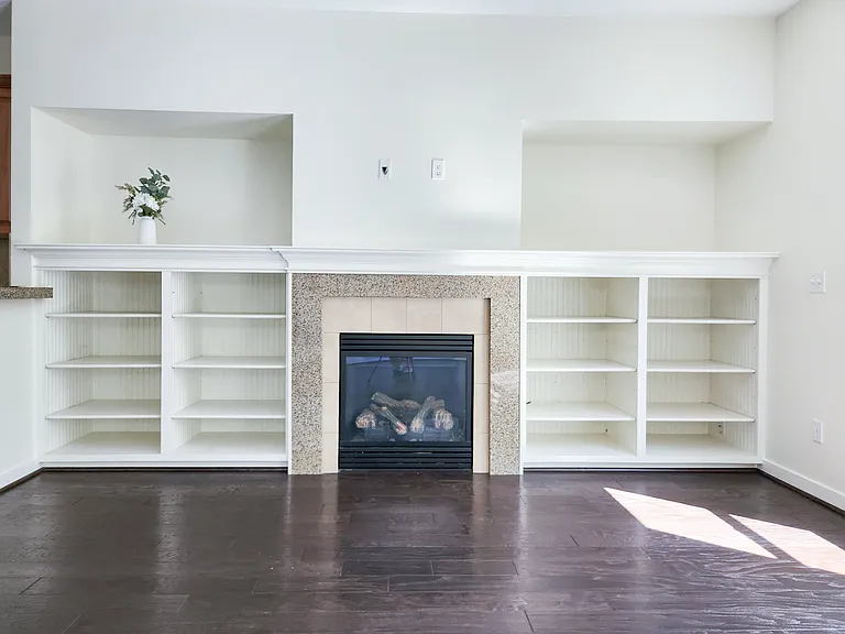 12838 NW Clement Ln — Photo 10