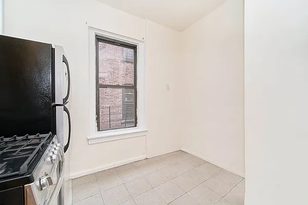 Rented by Living New York | media 10