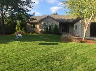 810 Wilson Ave, Sheboygan Falls, WI 53085