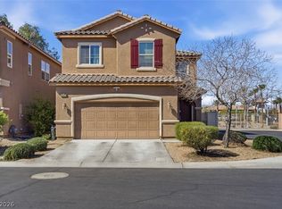10715 Loretto Cove St, Las Vegas, NV 89141