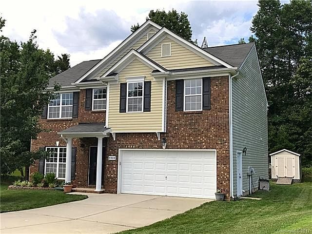 1st image of 3908 Cascade Dr
