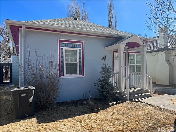 2nd image of 308 West Ave