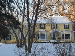 6006 N Highlands Ave, Madison, WI 53705