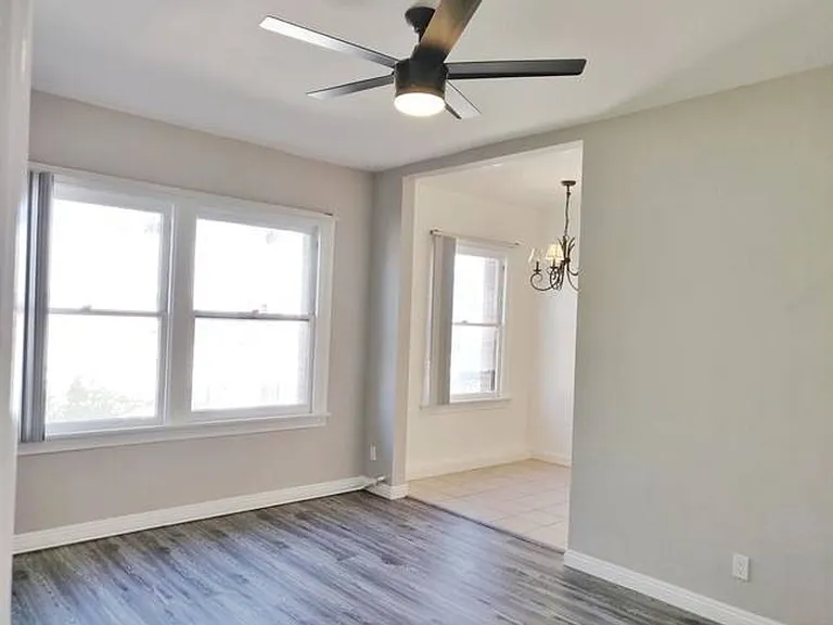 Val D' Kingsley LLC — Photo 11