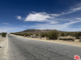 6175 Rotary Way, Joshua Tree, CA 92252