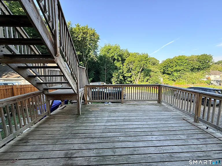26 Taylor Ave — Photo 27
