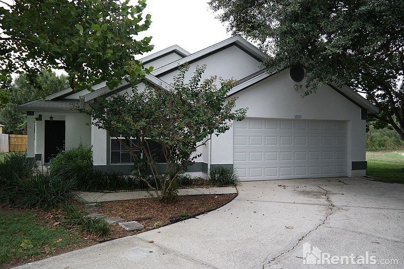 1st image of 10325 Wood Stream Ct