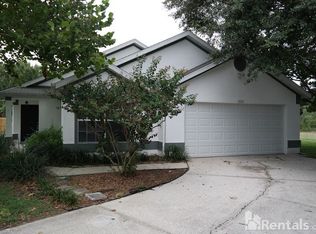 10325 Wood Stream Ct, Orlando, FL 32825