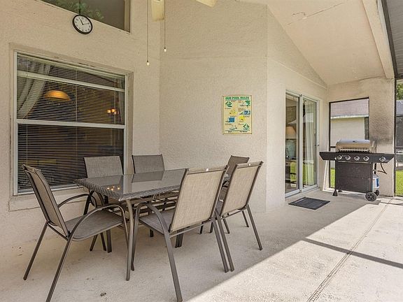 5th image of 1061 Lake Berkley Dr #Id1059219p