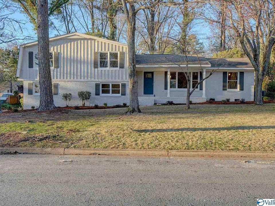 1st image of 2611 Pentolope Dr SE