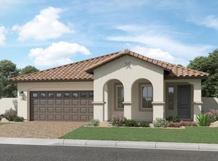 25120 N 174th Ave, Surprise, AZ 85387