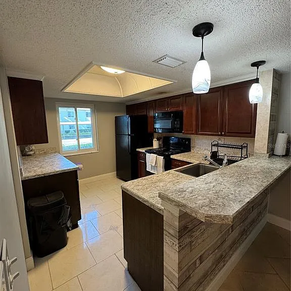109 Pine Ct — Photo 22