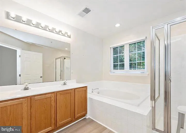 3534 Winthrop Ln — Photo 28