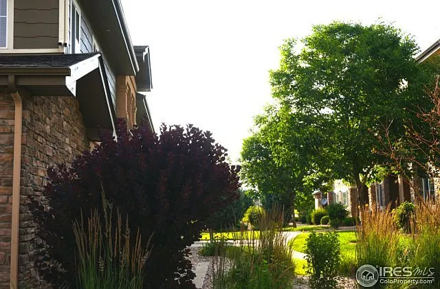 2321 Calais Dr #H — Photo 23