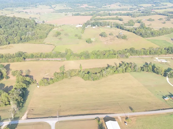 0 Ostella Rd Lot 5, Cornersville, TN 37047